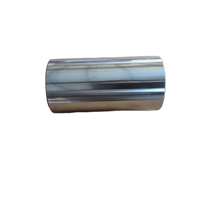 Sinotruk Parts VG1246030002 Piston Pin Standard Size per l'anno 2006-2023 Arrivo