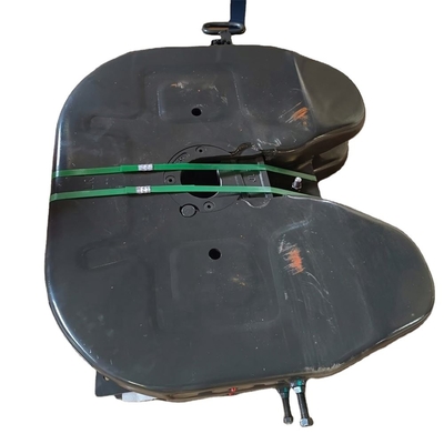 2023 Arrivo per Sinotruk Parts WG9130939100/1 Traction Saddle