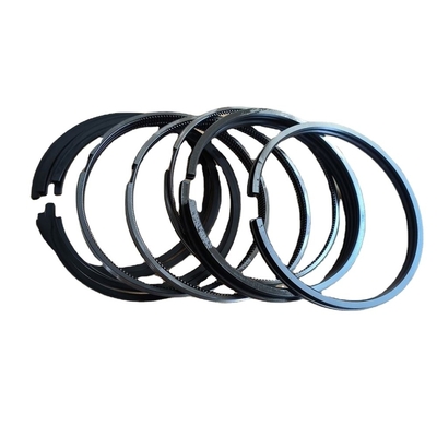 SINOTRUK CNHTC Standard Size Piston Ring VG1560030045 per il 2023
