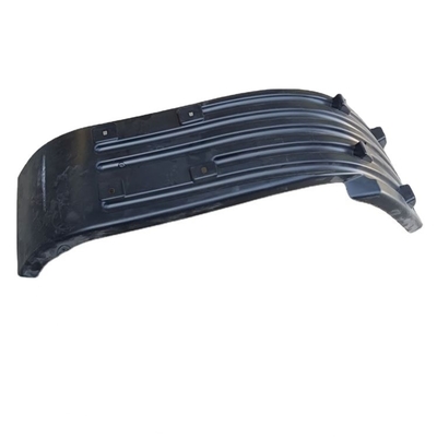 Originale WG1664230050 Fender destro per Sinotruk per la vostra soddisfazione