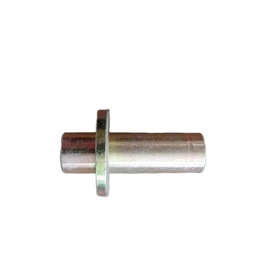 HAOJUN WG1664430061 Busching per Sinotruk 2005- Migliorare le prestazioni delle macchine