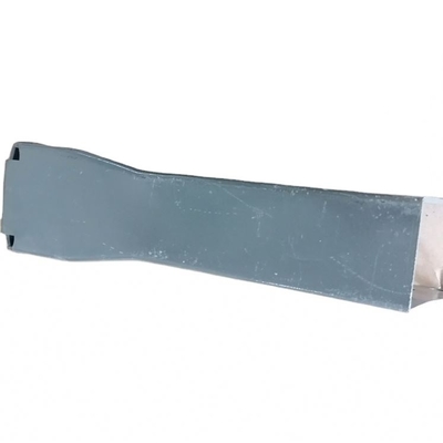 WG1664440023 supporto in alluminio per Sinotruk