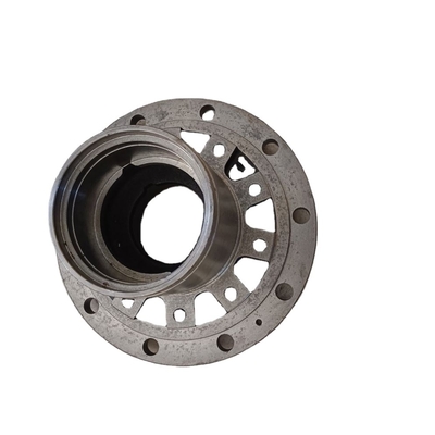 SINOTRUK WG9100413069 Car Fitment SINOTRUK CNHTC