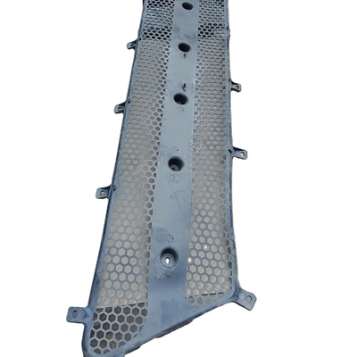 WG1664110061 Rete decorativa e di lunga durata per maschere per sostituzione/riparazione Sinotruk