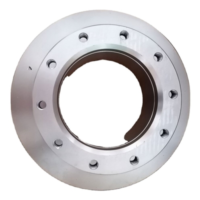 Scopo di sostituzione/riparazione WG9100443003 Disco di freno per Sinotruk HOWO A7 Top- Prodotto