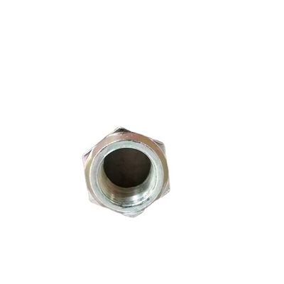 SINOTRUK Car Fitment A7 Tipo 2 Nocciolo esatto M22*1.5 Sostituzione/riparazione facile