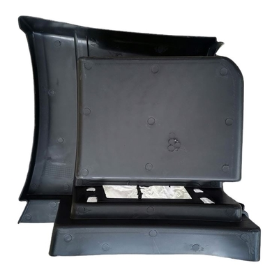 Pedale inferiore destro per Sinotruk WG1664232044 originale e durevole