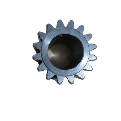 Attrezzature planetarie in alluminio per applicazioni pesanti SINOTRUK CNHTC WG9012340122