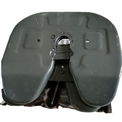 Sinotruk WG9130939100/1 sella di trazione per sostituzione/riparazione adatta per HOWO A7
