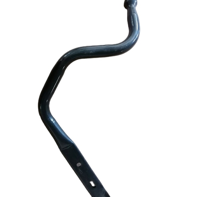 WG1642770121 supporto per specchietto a discesa per uso Sinotruk sostituire/riparazione