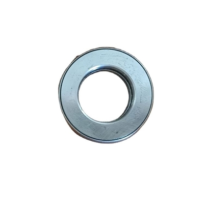 Legamenti di spinta originali WG4007410049 per uso Sinotruk Sostituire/riparare originali