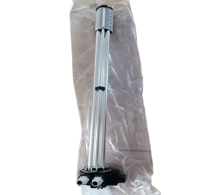 Sinotruk WG9925550702/3 Sensore di livello dell'olio in alluminio per misurazioni accurate