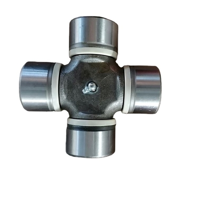 WG9725310020 62*160 Albero trasversale per uso Sinotruk Sostituire/riparare Durata