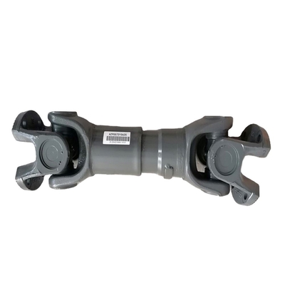 Anno 2005- HOWO A7 Sinotruk Drive Shaft con prestazioni eccellenti