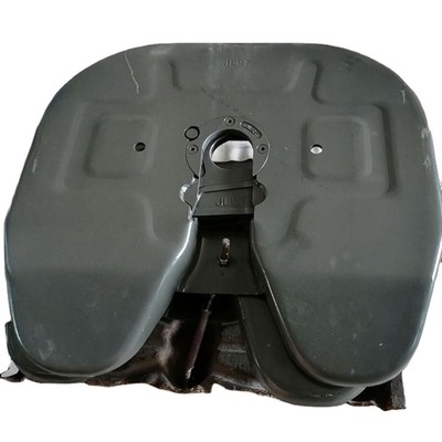 Sella di trazione Sinotruk WG9130939100/1 per veicoli originali e Sinotruk CNHTC Fitment
