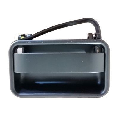 HAOJUN WG1642340101 Maniglia di porta esterna sinistra per SINOTRUK con eccellente durata