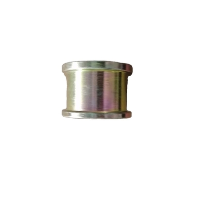 SINOTRUK CNHTC Car Fitment Ferro di busco originale per prestazioni ottimali