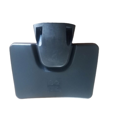 Sostituzione/riparazione WG1642770099/1 Specchietto a discesa per Sinotruk Sostituzione originale
