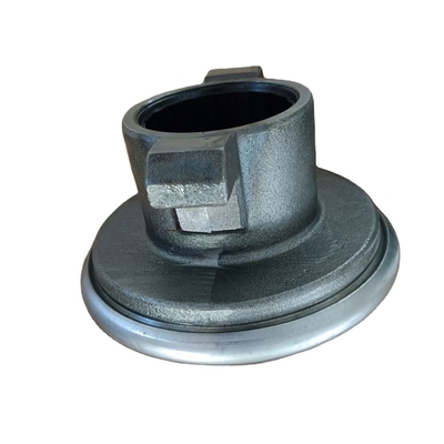 HAOJUN 420 cuscinetto di rilascio della frizione per SINOTRUK WG9725160510/2 a prezzi accessibili