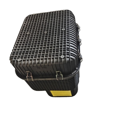 2005- WG9725193410 Filtro d'olio per camion Sinotruk Scopo sostituzione/riparazione