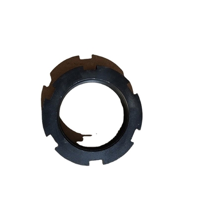 Anno 2006- HOWO A7 WG901 2250031 Noce per SINOTRUK- Materiale pesante