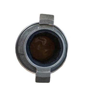 AZ9114160035 Cuscinetto di rilascio per SINOTRUK Original Color Car Fitment SINOTRUK CNHTC