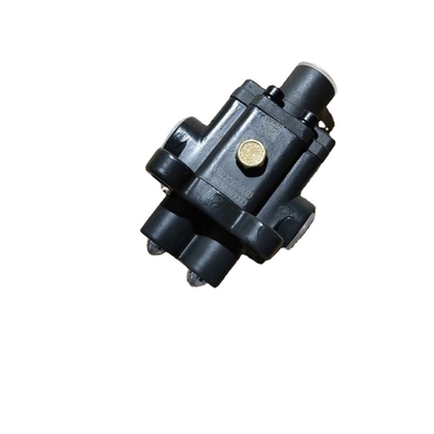Sostituzione/riparazione dell'assetto Hi Low Gear per Sinotruk WG2203250003 Anno 2005- Scopo Sostituzione/riparazione