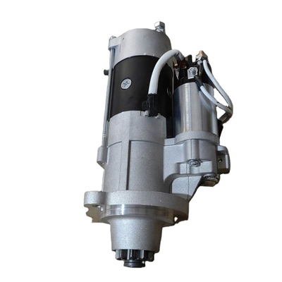 VG1560090001 Assy auto-starter per SINOTRUK e car fitment SINOTRUK CNHTC