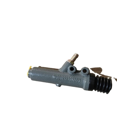 2005- Anno HAOJUN Clutch Master Cylinder per SINOTRUK eccezionale durata