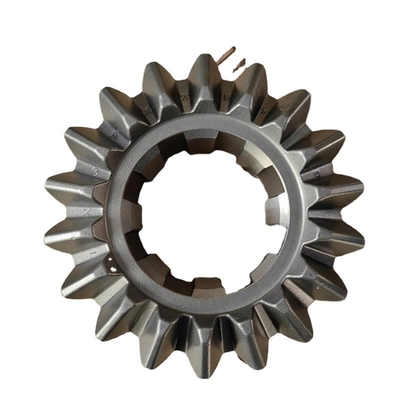 WG9231320226 Pinion planetario per SINOTRUK prestazioni durature