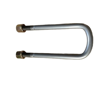 2005- Anno colore originale U-bolt/Front per SINOTRUK AZ9925520029