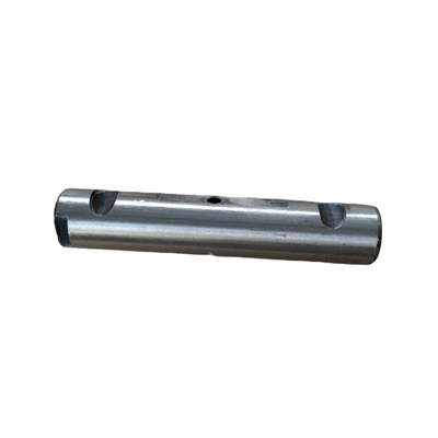 Pin di molla a foglia per moto per HOWO A7 SINOTRUK WG9100520065 Scopo Sostituire/riparazione