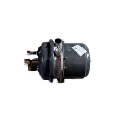 Sinotruk Howo WG9000360900 Camera frenante dell'asse posteriore realizzata per soddisfare le esigenze del cliente
