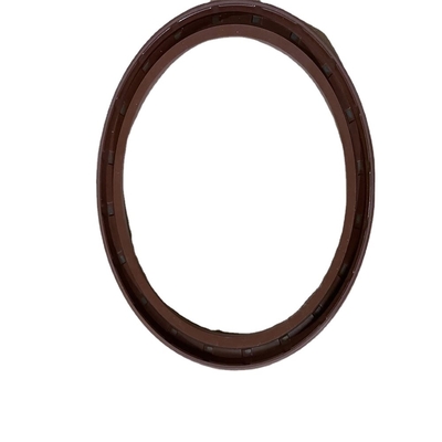 SINOTRUK CNHTC C01032 Sigillo d'olio per HOWOS Anno 2005- Fabbricazione di auto