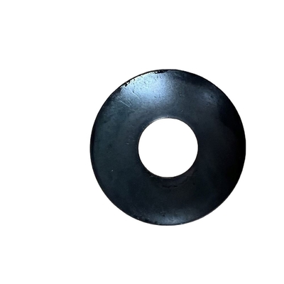 Dimensioni standard WG9231320153 Lavatrice differenziale per Howos Ultimo modello