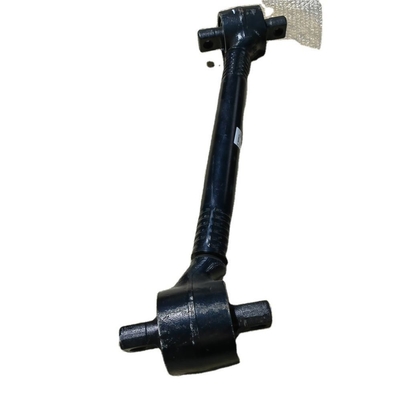 Howo A7 DZ91259525275 Down Push Rod nel colore originale per Shacman