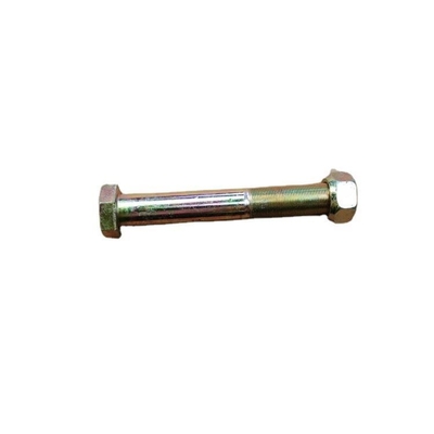 SINOTRUK CNHTC HAOJUN Bolt Nut per autocarri Shacman Ricambi e durevole