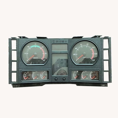 HAOJUN DZ93189584150 strumento di combinazione per Shacman F3000 eccellente prestazione