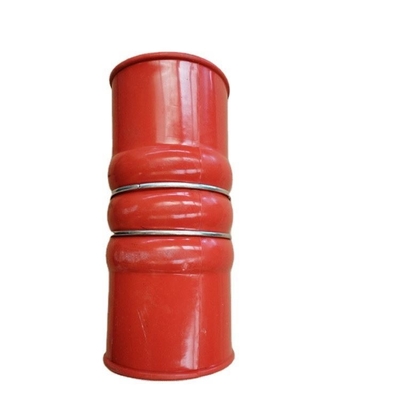 Sostituire/riparazione DZ93259535308 tubo di supporto per SHACMAN Top-Notch