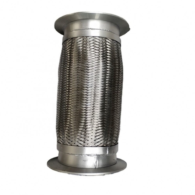 SINOTRUK CNHTC HOWO A7 Dz9112540018 Tube Truck Shacman Parti cinesi