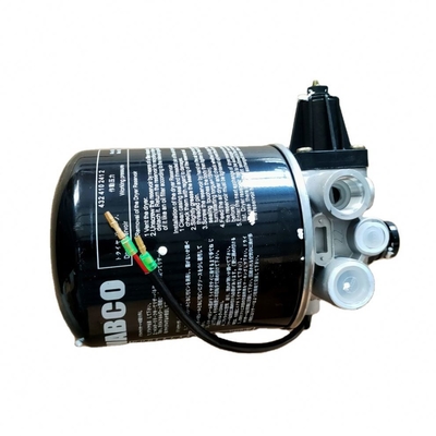 AZ9100368471 ASSY ASSY per asciugatore d'aria per l'anno 2005- finalità di sostituzione/riparazione