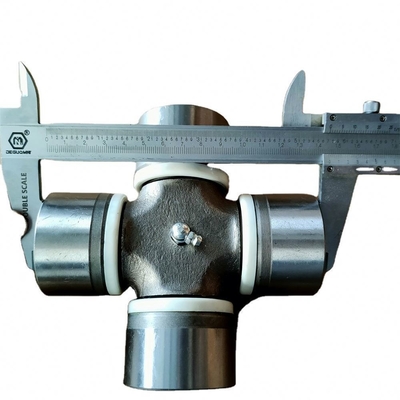 Colore originale HAOJUN 57X146 MM CROSS JOINT per Shacman 2205030C6H / 1491.707-2205080