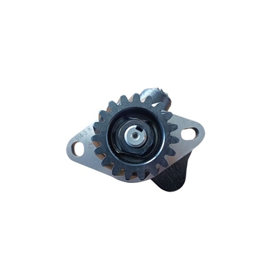 Supporto OEM H0340030014A0 Pompa di olio di sterzo per FOTON Truck Steering System Parts