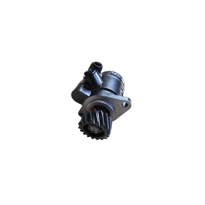 Supporto OEM H0340030014A0 Pompa di olio di sterzo per FOTON Truck Steering System Parts