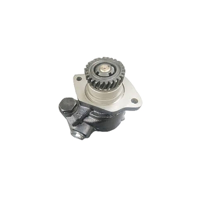 Supporto OEM H0340030014A0 Pompa di olio di sterzo per FOTON Truck Steering System Parts