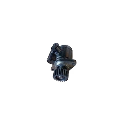 Supporto OEM H0340030014A0 Pompa di olio di sterzo per FOTON Truck Steering System Parts