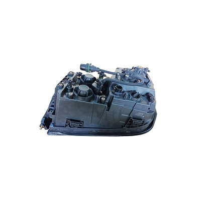 Sostituzione/riparazione Scopo DZ96189722012 Assemblaggio del proiettore destro per il camion SHACMAN M3000S