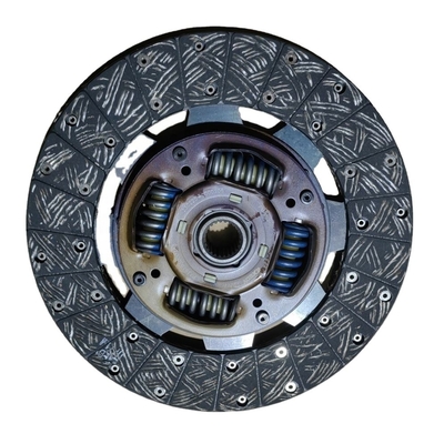 Assy a disco azionato per camion SINOTRUK CNHTC Foton Ricambi prestazioni di prim'ordine