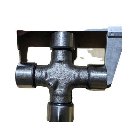 HAOJUN 29*93 Proposta comune universale per la sostituzione/riparazione di pezzi di ricambio per autocarri Foton