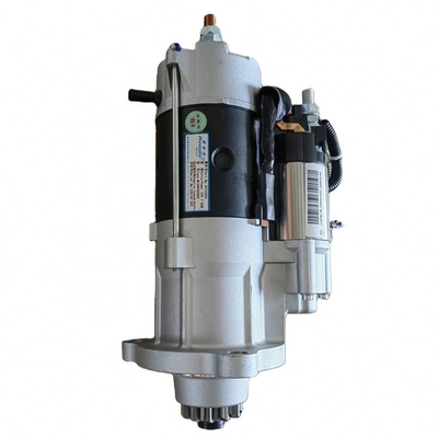 Comparti di ricambio di dimensioni standard per camion accessori di partenza utilizzati per Shacman OE NO. 4974389X
